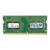 product-tab-1